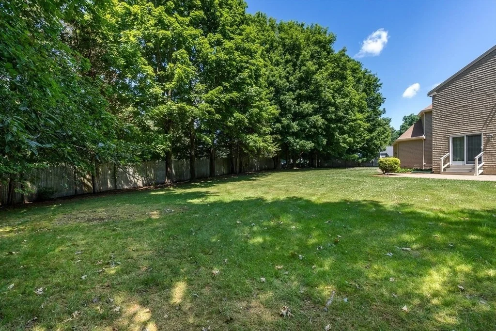 Photo of 140 Grace Ln