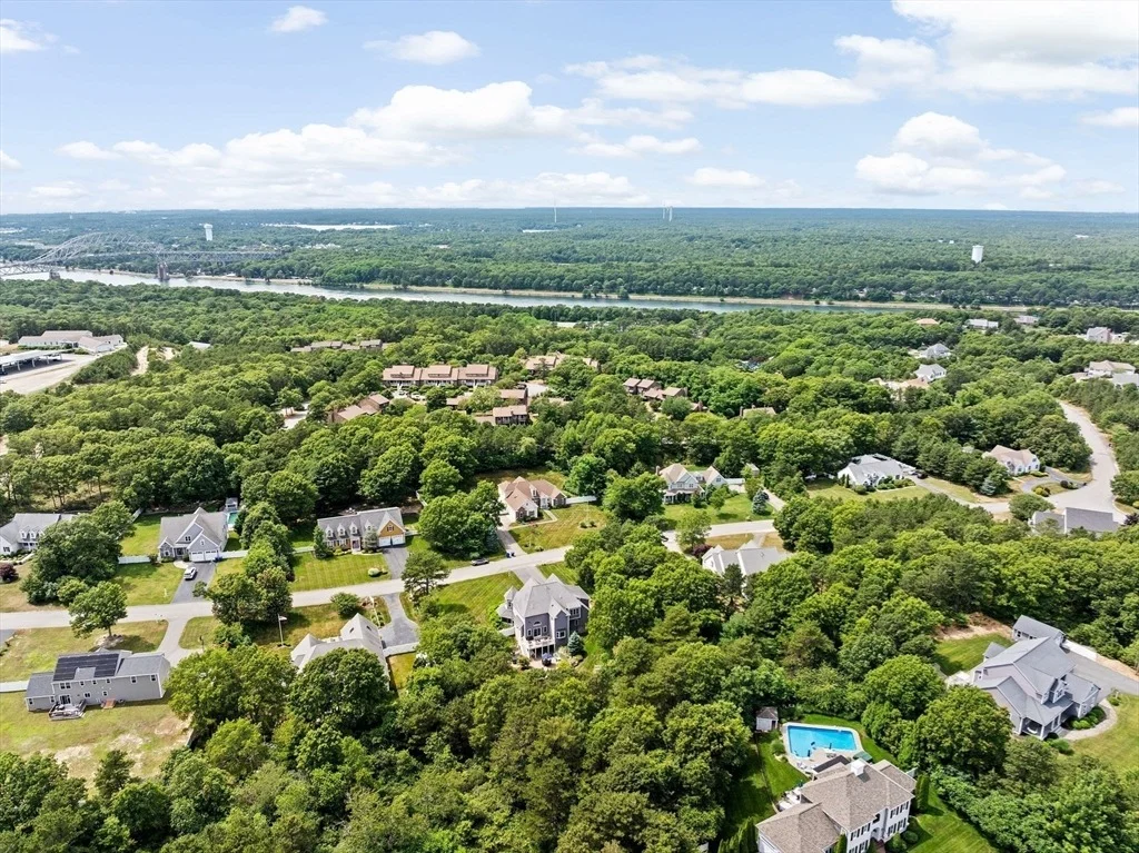 Photo of 5 Bosuns Lane