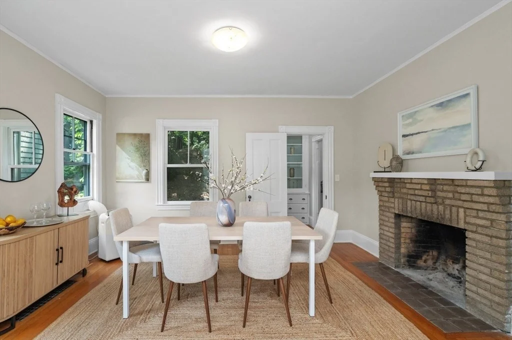 Photo of 63 Hyde St