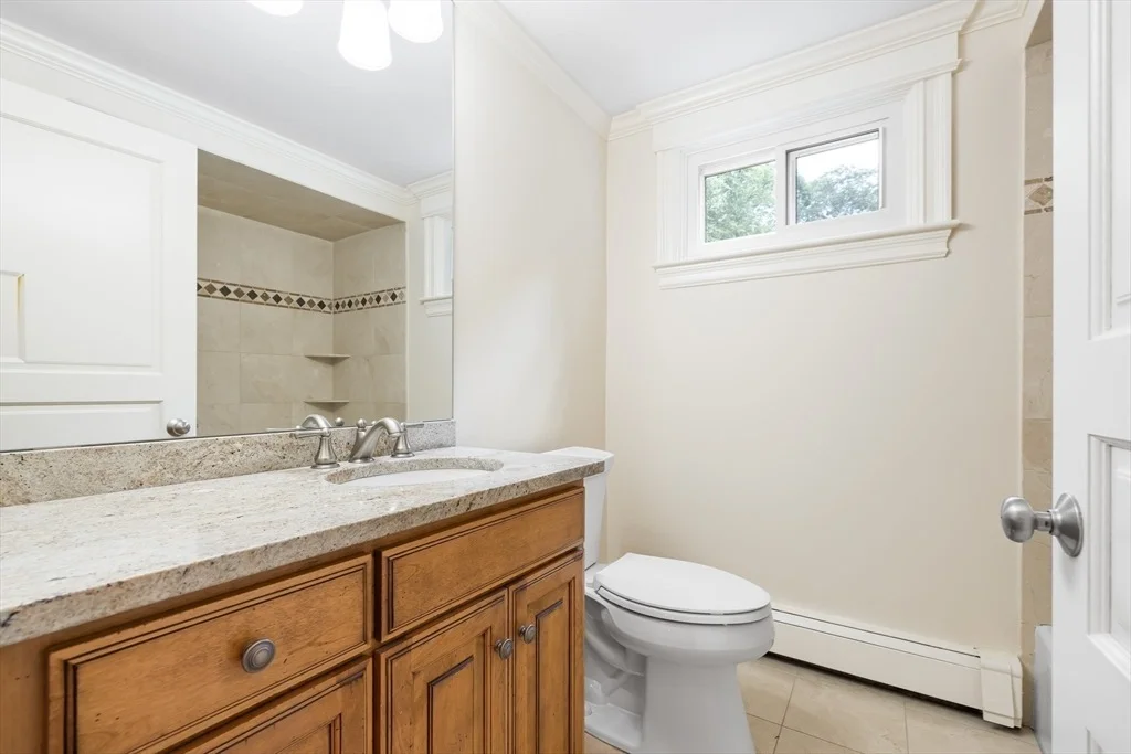 Photo of 17 Appleton Road