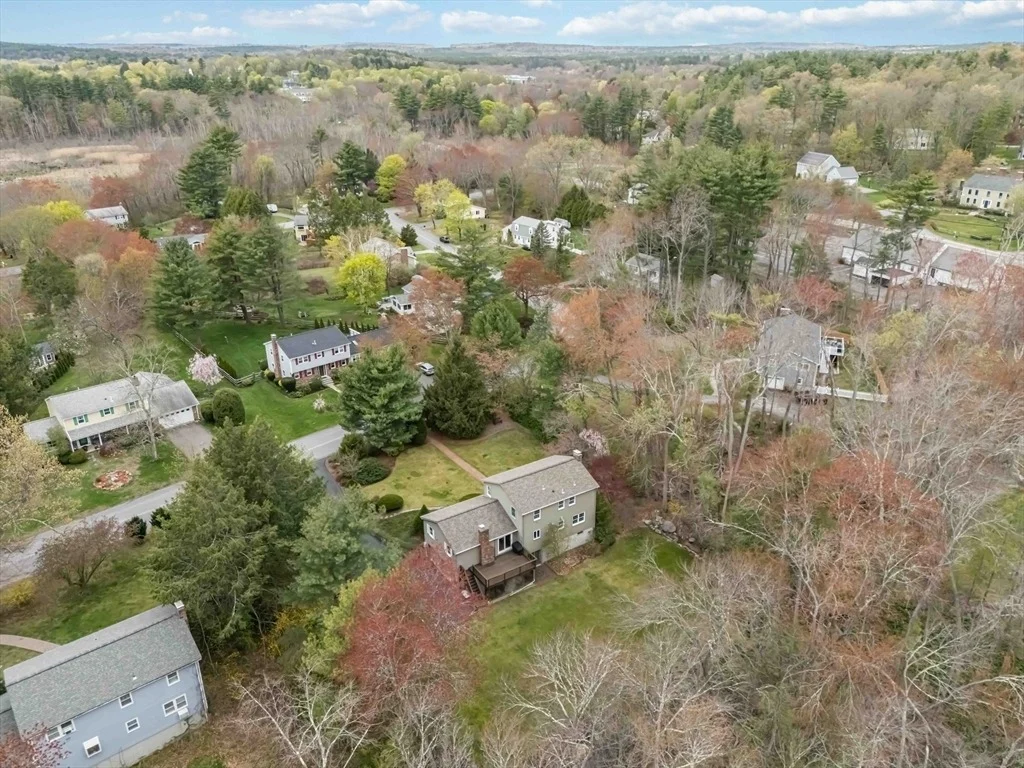 Photo of 10 Mallard Rd