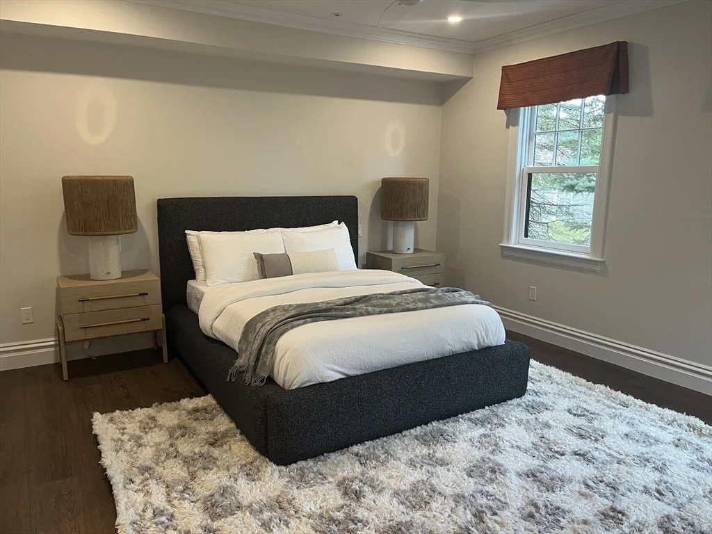 Photo of Unit 23 at 23 Pine Summit Circle