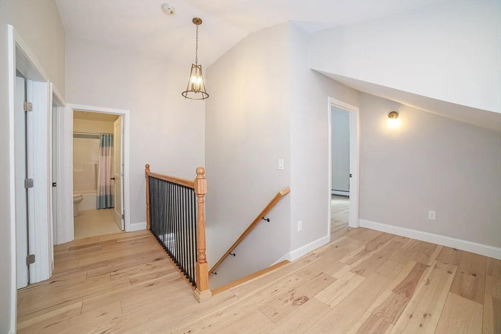 Photo of 3 Woods Rd