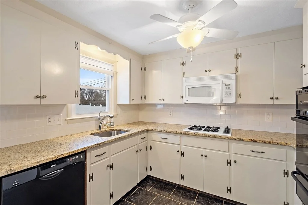 Photo of 92 Porter Rd