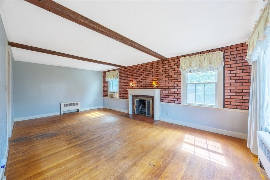 Photo of 70 Empire St