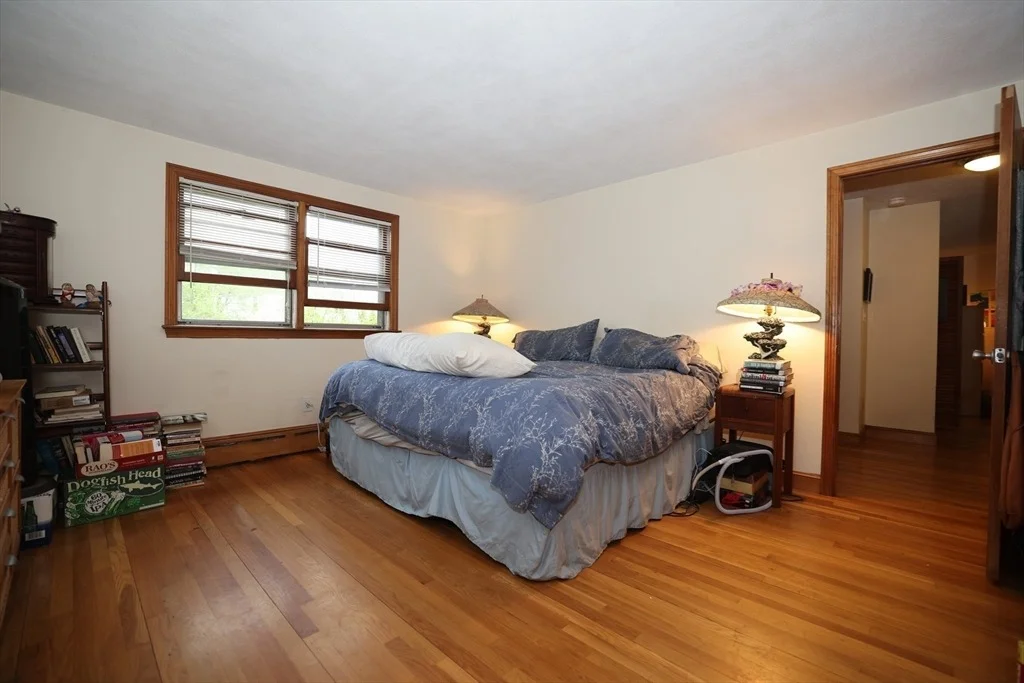Photo of 36 Davenport Rd