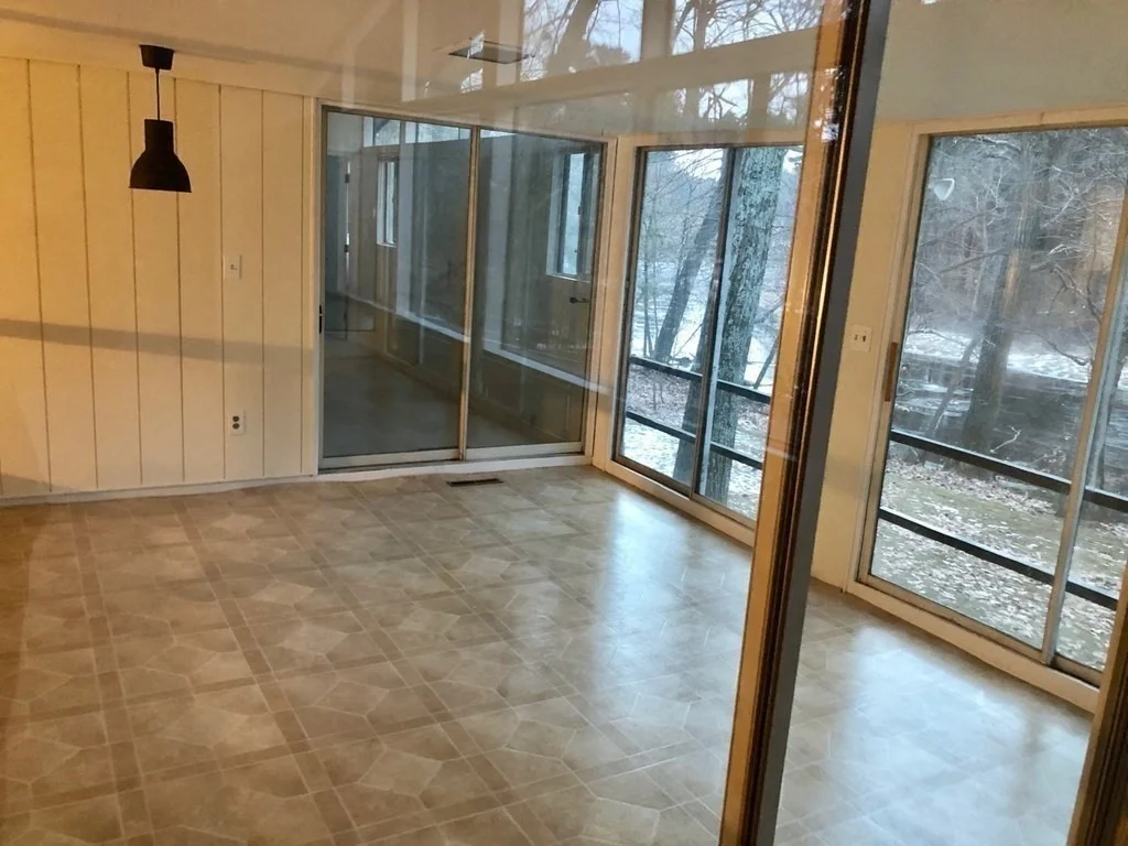 Photo of 29 Indian Ridge Road