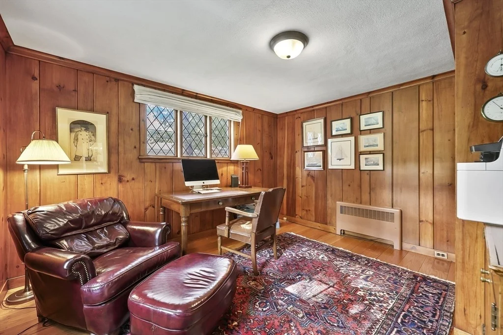 Photo of 92 Eton Road