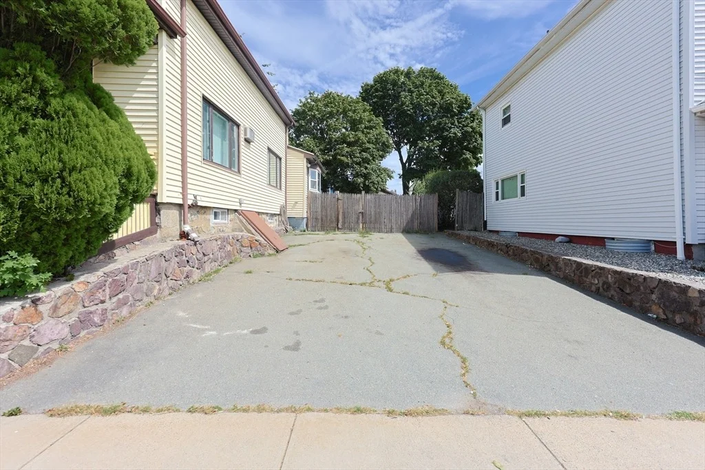 Photo of 59 Clinton St