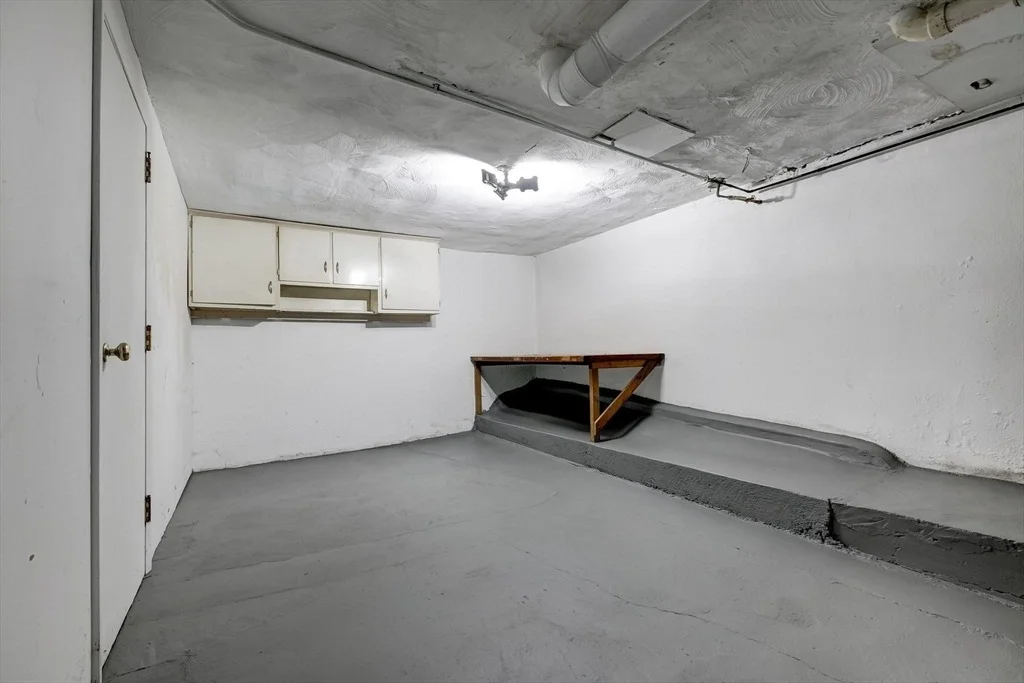 Photo of 94 Ridge Street