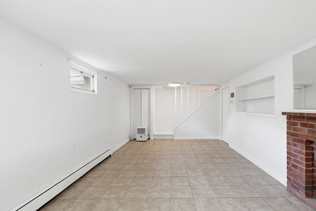 Photo of 8 Wilson St