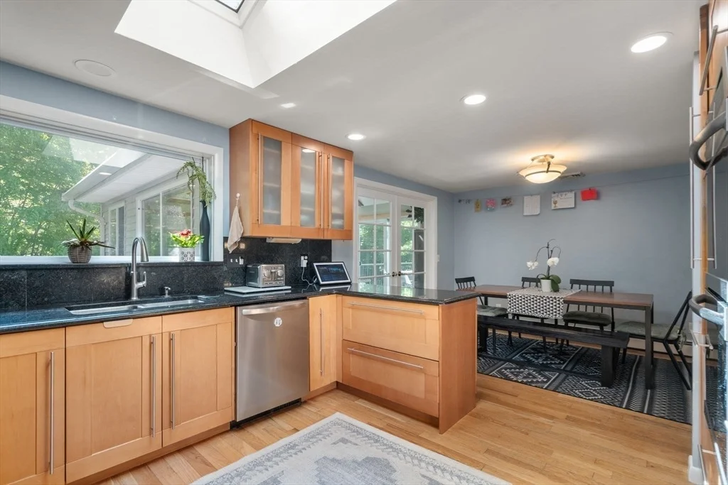 Photo of 170 Hudson Road