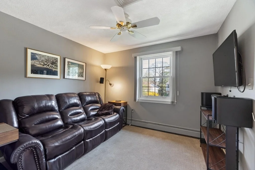 Photo of 15 Kennel Hill Drive