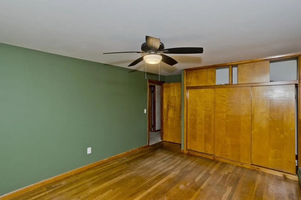 Photo of 513 Irene Street
