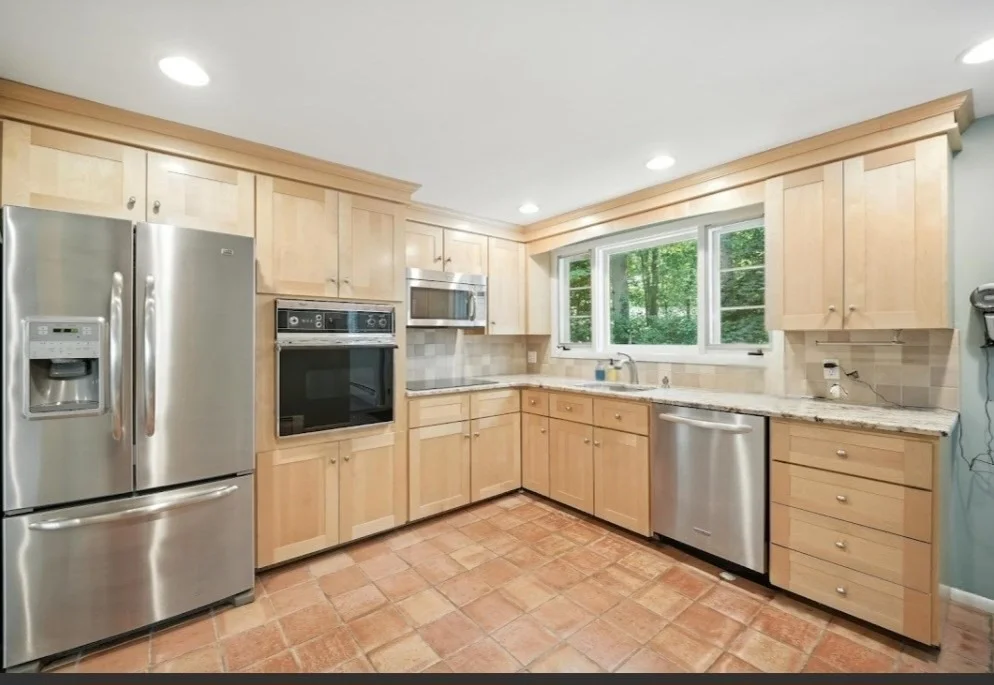 Photo of 5 Ashwood Rd