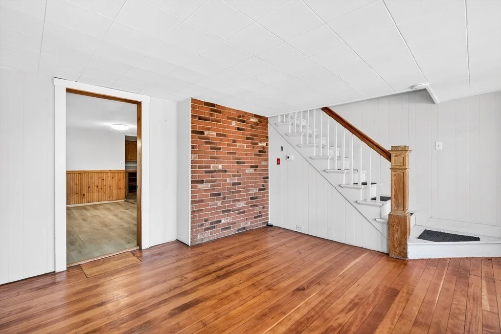 Photo of 40 Moran St