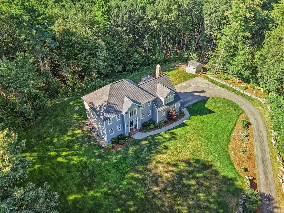 Photo of 68 Quaker Lane