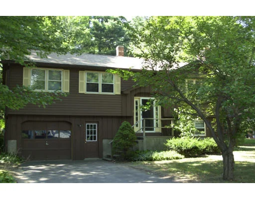 Photo of 5 Pinebrook Drive