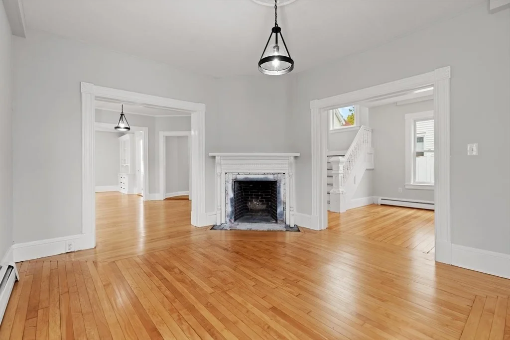 Photo of 94 D Street