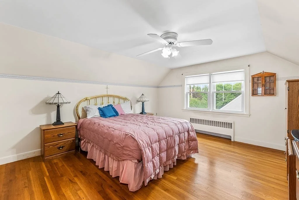 Photo of 23 Willard Street