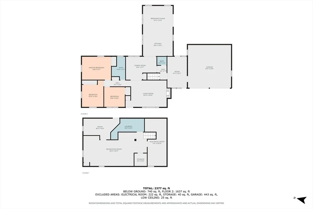 Photo of 25 Dennis Circle