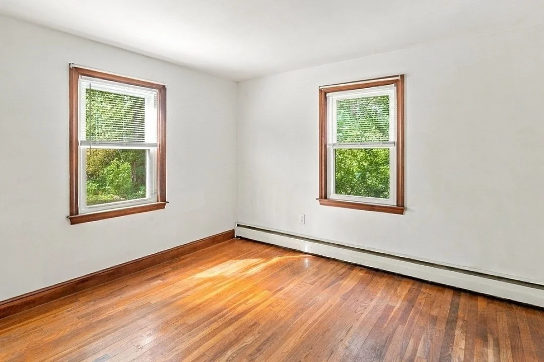 Photo of 124 King Hill Road