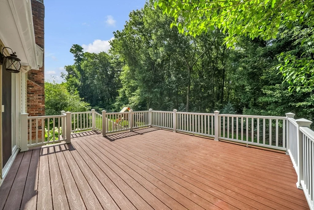 Photo of 59 Trayer Rd