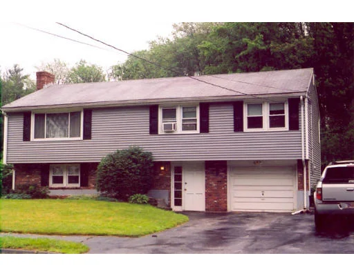 Photo of 4 Pine Glen Dr