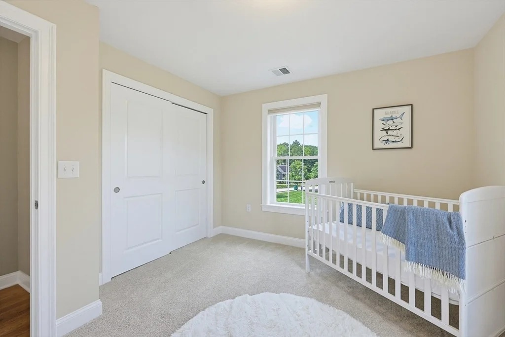 Photo of 8 Preservation Way