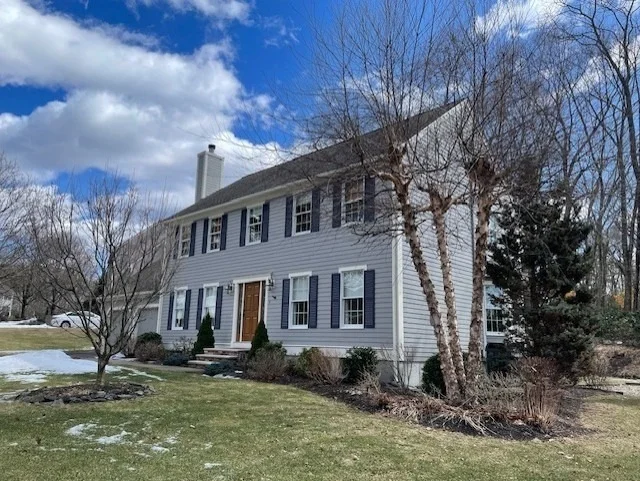 Photo of 7 Carriage Ln