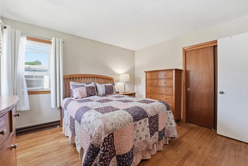 Photo of 35 Beaumont Ave