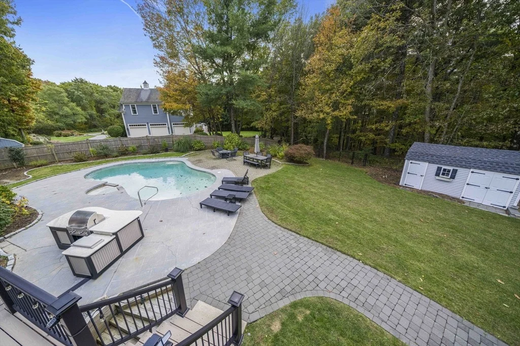 Photo of 5 Linden Glen Rd