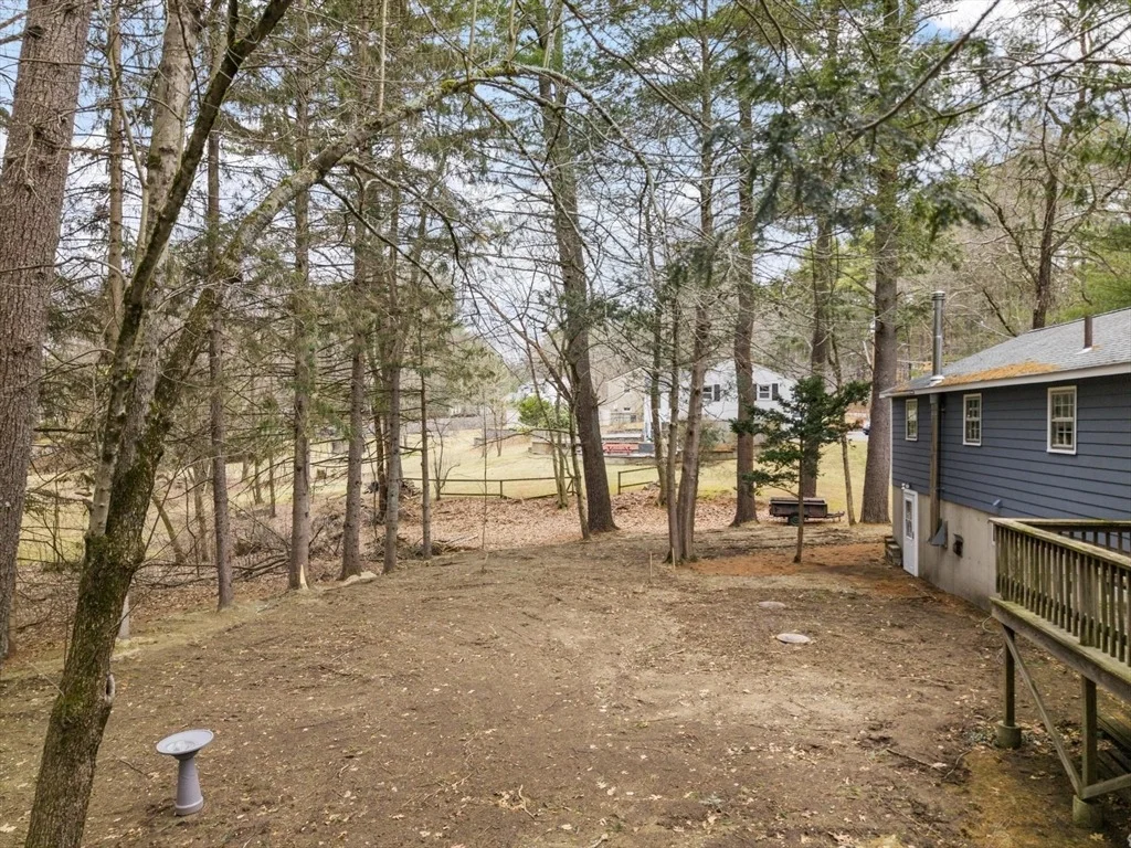 Photo of 44 Patten Rd