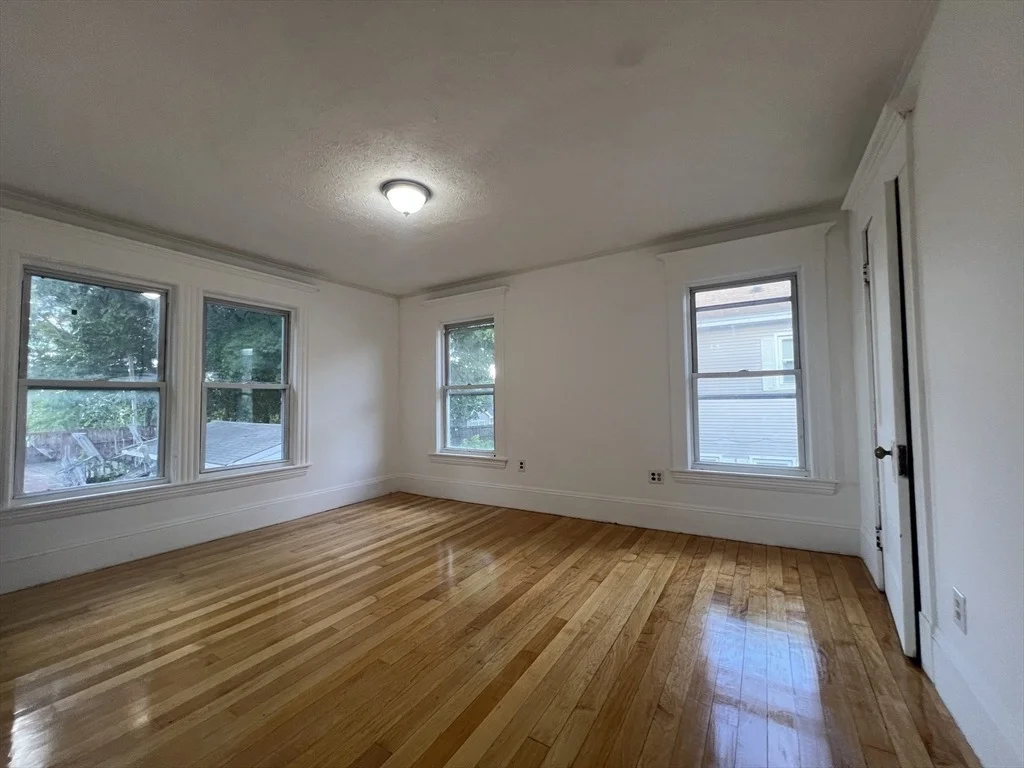 Photo of 21 Hillside Street