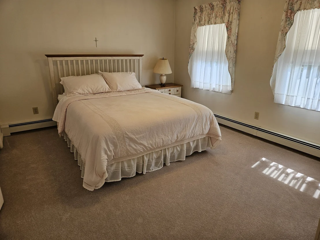 Photo of 12 Jason Dr
