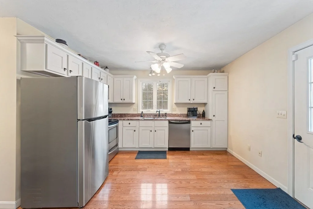 Photo of 7 Lenlor