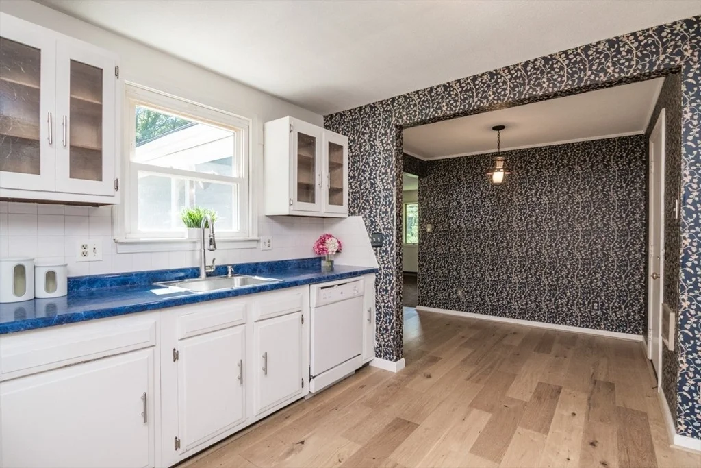 Photo of 77 Grantwood Drive