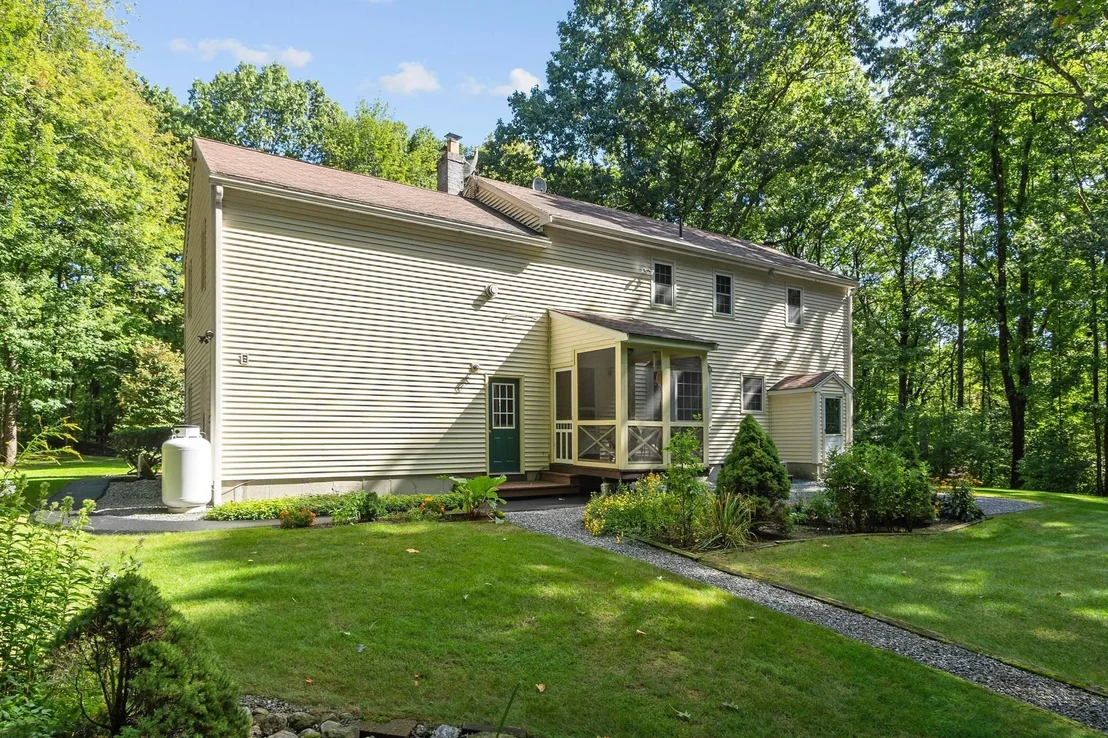 Photo of 138 Hobbs Rd