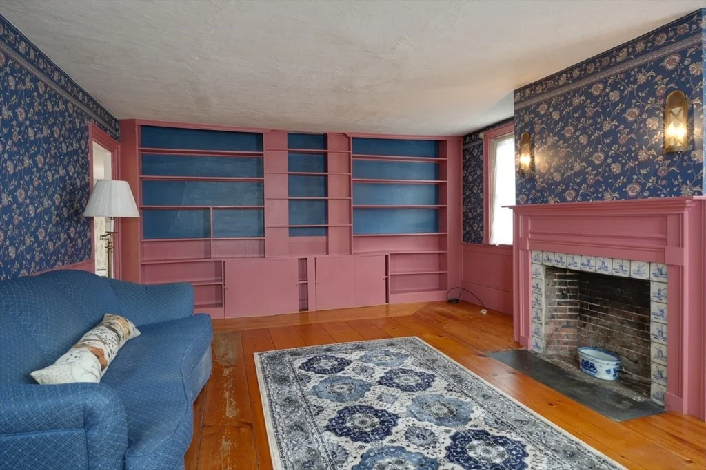 Photo of 144 Seven Bridge Rd