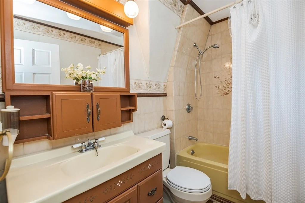 Photo of 29 Ellis Rd