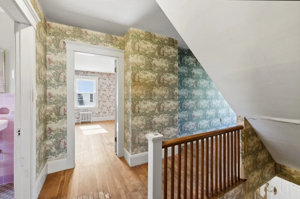 Photo of 9 Cedar St