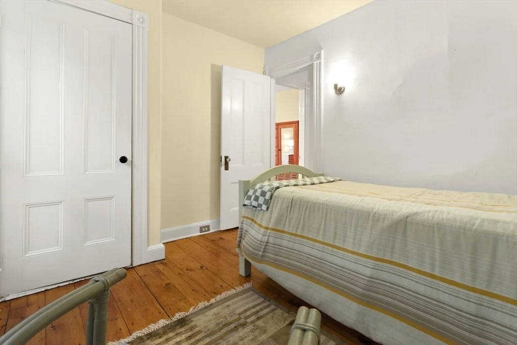 Photo of 17 Cliff St