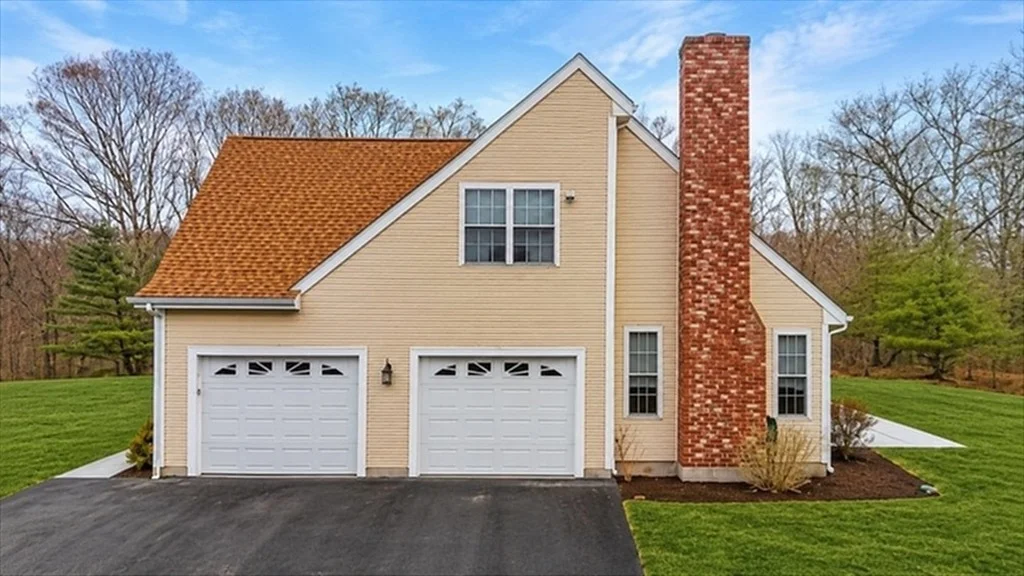 Photo of 226 Tower Hill Rd