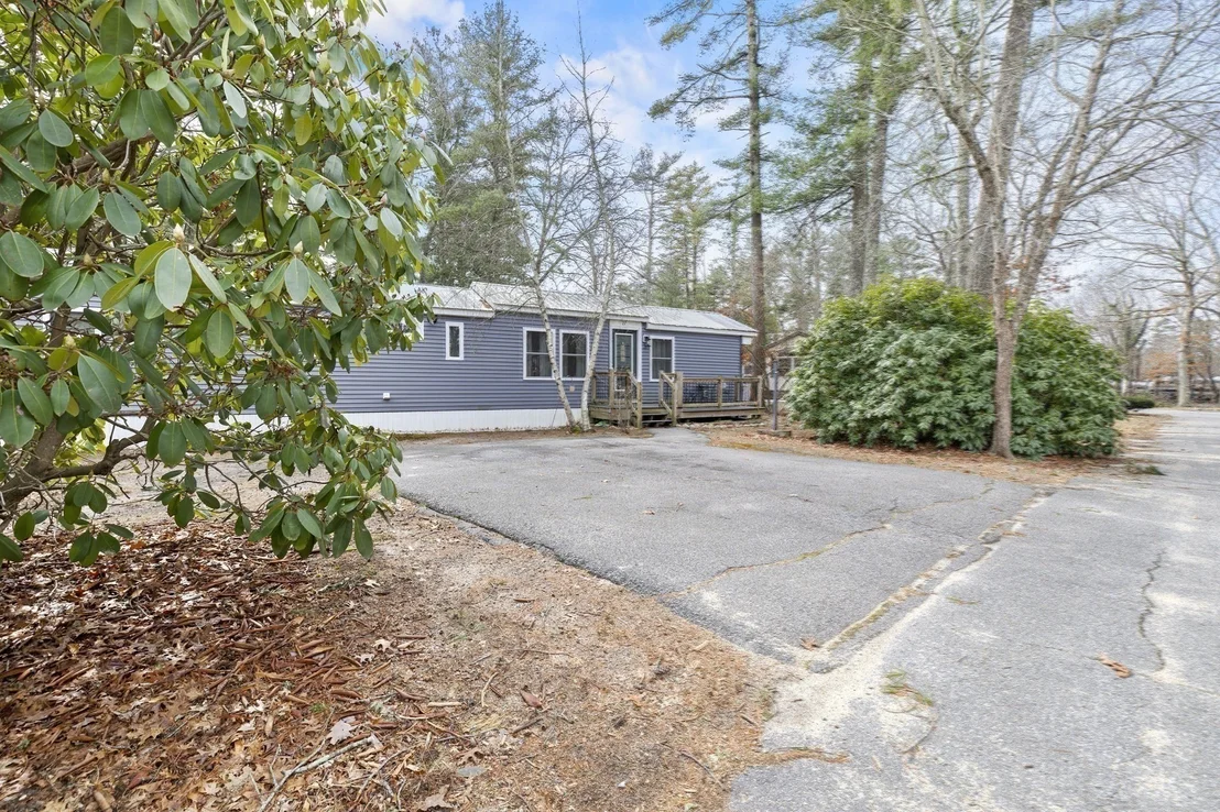 Photo of 27 Siesta Drive