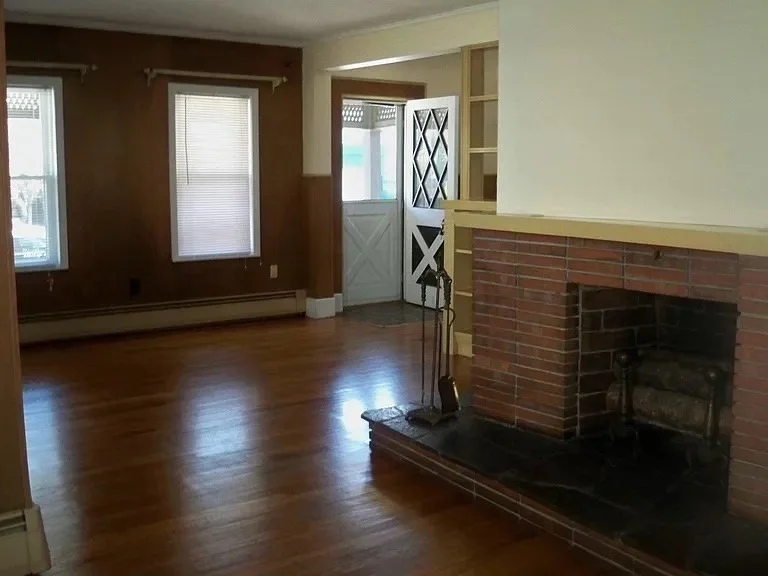 Photo of 143 Bell Rock