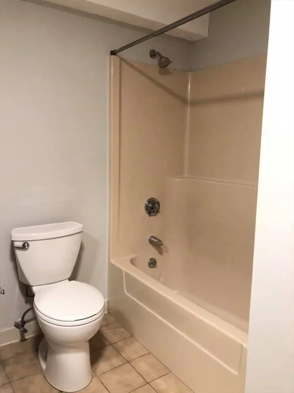Photo of Unit 203 at 39 Parlin Street