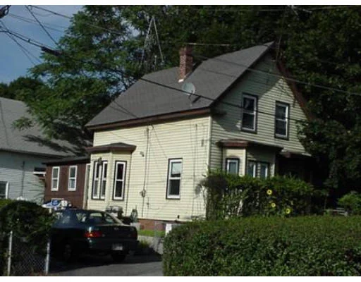 Photo of 4 Cheney Place