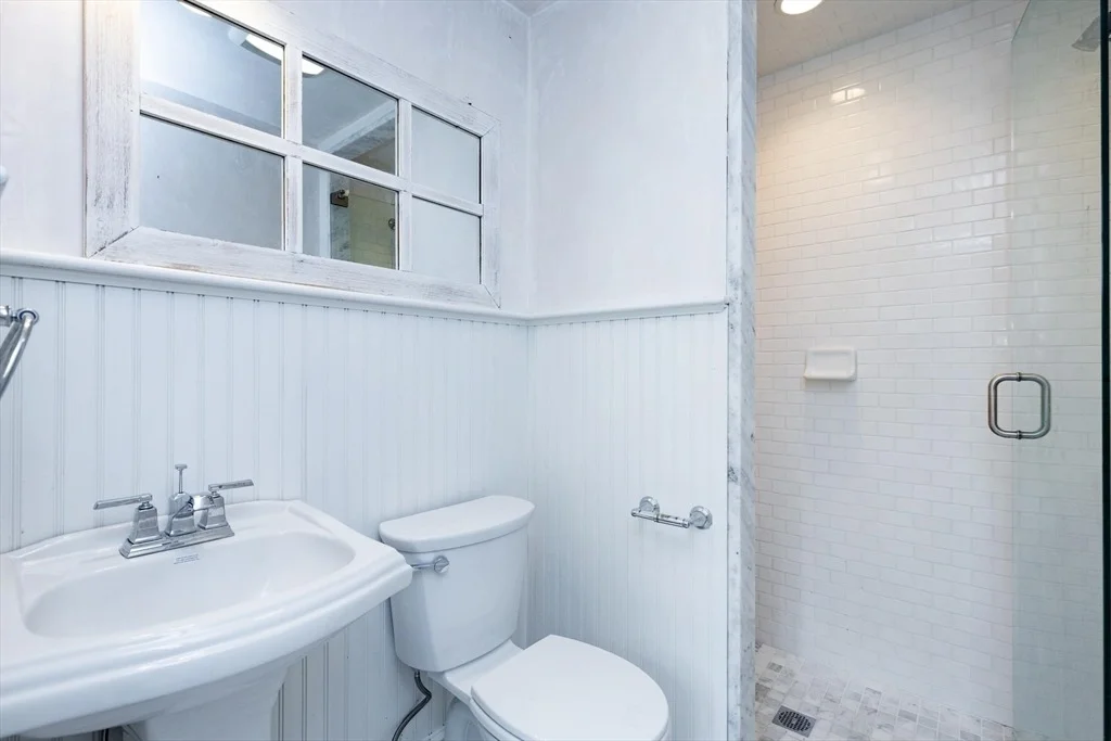 Photo of 20 Grover St.