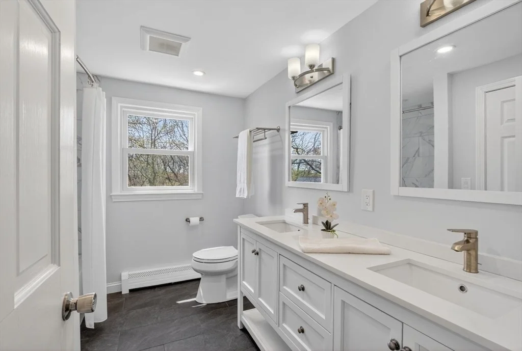 Photo of 294 Bear Hill Road