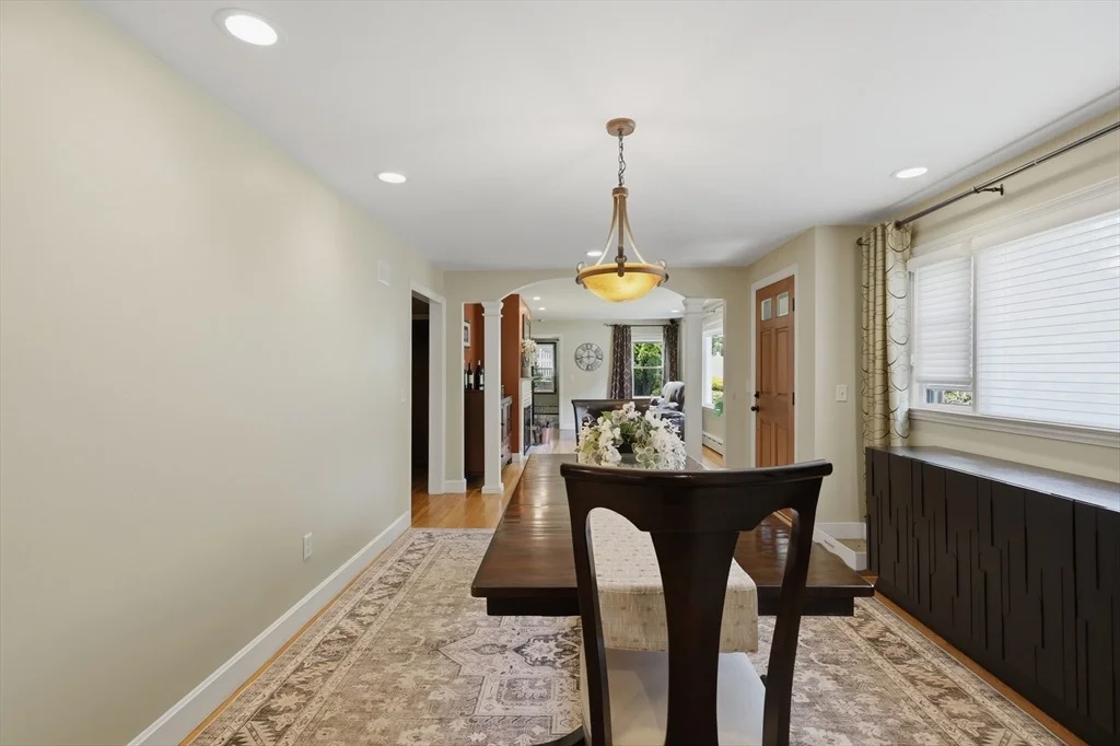 Photo of 69 Maple Street